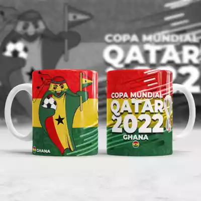 vectores plantilas QATAR 2022,MULDIAL 2022,FUTBOL,PLAYERAS DE FUTBOL,